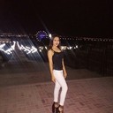 ���������� �����-���������, ���� ������� �������, 33 ����, ������������ ��� ������, ����� � ���������, c�������� ���������