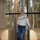 ���������� ��������, ���� ������� �������, 40 ���, ������������ ��� ������, ����� � ���������, c�������� ���������