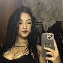 ���������� �������, ���� ������� �������, 23 ����, ������������ ��� ������, ���������