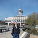 ���������� ����-�����������, ���� ������� ����, 46 ���, ������������ ��� ������, ����� � ���������, c�������� ���������