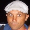  ,   , 55 ,   ,   