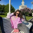 ���������� ������, ���� ������� Anysik, 24 ����, ������������ ��� ������, ����� � ���������