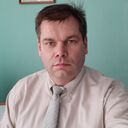  ,   , 55 ,   ,   , c 