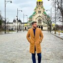  ,   , 37 ,   ,   , c , 