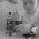  ,   Dima, 34 ,   ,   , c 