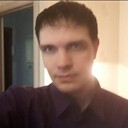 ���������� ������������, ���� ������� �����, 38 ���, ������������ ��� ������, ����� � ���������