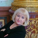  ,   , 59 ,     , c 