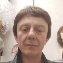  ,   , 55 ,     , 