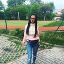 ���������� ������, ���� ������� ���������, 43 ����, ������������ ��� ������