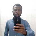  -,   Georgi, 27 ,   ,   , 
