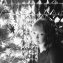 ���������� ���������, ���� ������� �����, 39 ���, ������������ ��� ���������