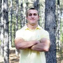 ���������� ������, ���� ������� ������, 30 ���, ������������ ��� ������, ����� � ���������, c�������� ���������