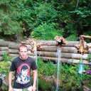 ���������� ������, ���� ������� �������, 42 ����, ������������ ��� ������, ����� � ���������, c�������� ���������