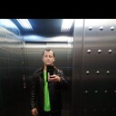 ���������� ������, ���� ������� �����, 40 ���, ������������ ��� ������, ����� � ���������