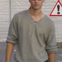 ���������� ������, ���� ������� Donni, 43 ����, ������������ ��� ����� � ���������, c�������� ���������