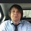  ,   Roman, 42 ,   ,   