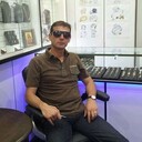  ,   , 44 ,   ,   