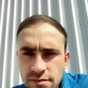 ���������� �����-���������, ���� ������� Abu, 35 ���, ������������ ��� ������, ����� � ���������, c�������� ���������, ���������