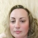 ���������� ���������, ���� ������� ���, 39 ���, ������������ ��� ������, ����� � ���������