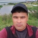 ���������� ������, ���� ������� ����, 37 ���, ������������ ��� ������, ����� � ���������