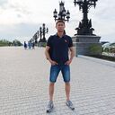 ���������� ���, ���� ������� �����, 45 ���, ������������ ��� ������, ����� � ���������