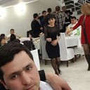  ,   Roma, 35 ,   ,   , c 