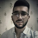  ,   Farrux, 27 ,   ,   , c 