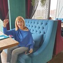  ,   Olga, 59 ,   ,   , 