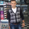  ,   , 34 ,  