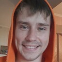 ���������� �����������, ���� ������� ����, 28 ���, ������������ ��� ������, ����� � ���������