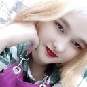  ,     , 26 ,   ,   