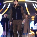 ���������� ������, ���� ������� Maga, 29 ���, ������������ ��� ������, ����� � ���������