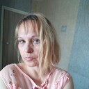 ���������� ������, ���� ������� �������, 47 ���, ������������ ��� ������, ����� � ���������