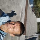  -,   , 59 ,   ,   , c , 
