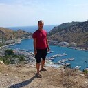  -,   , 35 ,   ,   , c , 