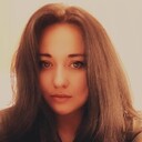 ���������� ������, ���� ������� ��������, 32 ����, ������������ ��� ����� � ���������, c�������� ���������, ���������