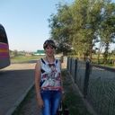 ���������� �������, ���� ������� �����, 49 ���, ������������ 