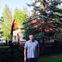 ���������� ������, ���� ������� ���������, 43 ����, ������������ ��� ������, ����� � ���������, c�������� ���������