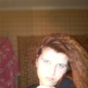 ���������� ��������, ���� ������� ���������, 30 ���, ������������ ��� ������