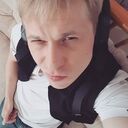  ,   Vitaly, 36 ,   ,   , c , 