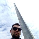 ���������� �����, ���� ������� ������, 37 ���, ������������ 