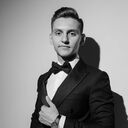 ���������� ������ ��������, ���� ������� ������, 32 ����, ������������ ��� ������, ����� � ���������, ���������