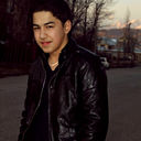 ���������� �������, ���� ������� �������, 30 ���, ������������ ��� ������, ����� � ���������, c�������� ���������