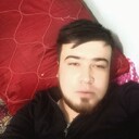 ���������� ������, ���� ������� �����, 32 ����, ������������ ��� ������, ����� � ���������