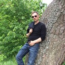 ���������� �����, ���� ������� �������, 38 ���, ������������ 