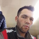  ,   , 32 ,   c 