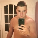 ���������� ��������, ���� ������� ����, 28 ���, ������������ ��� ������, ����� � ���������, c�������� ���������