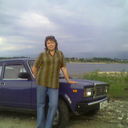  ,   , 56 ,     , c 