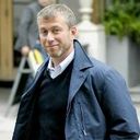  ,   SAMUEL, 47 ,   ,   , c 