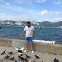 ���������� ������������, ���� ������� ������, 32 ����, ������������ ��� ������, ����� � ���������